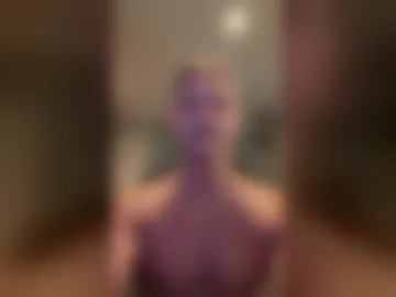 atl_andyy live webcam preview