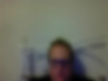 atlanas29 live webcam preview