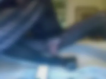 atlandi webcam preview