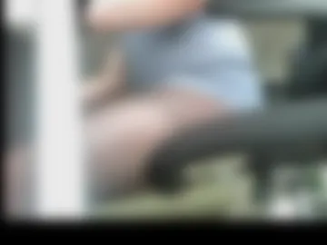 atlanticthunder live webcam preview