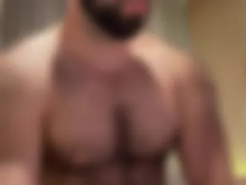 atlantis_is_calling_sos photo 5