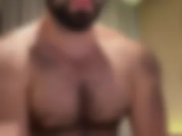 atlantis_is_calling_sos photo 4