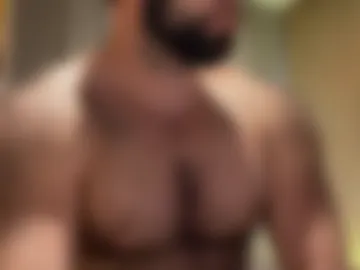 atlantis_is_calling_sos photo 3