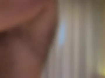 atlantis_is_calling_sos photo 8