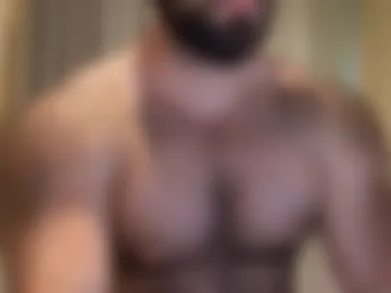 atlantis_is_calling_sos photo 6