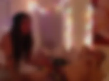 atlantis_weplantus photo 2