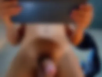 atlas_desire photo 4