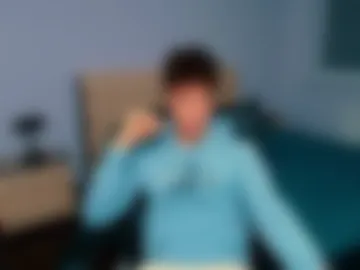 atlascharm live webcam preview