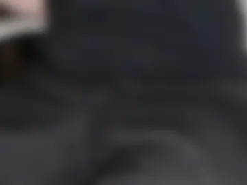 atlasdong live webcam preview