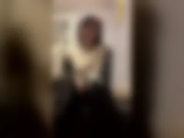 atlasisdreaming webcam preview