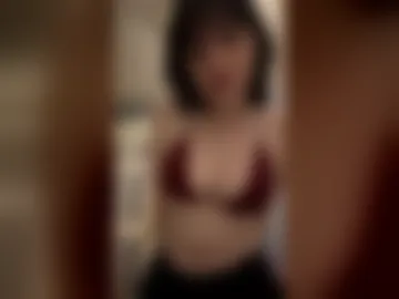 atlasisdreaming photo 4