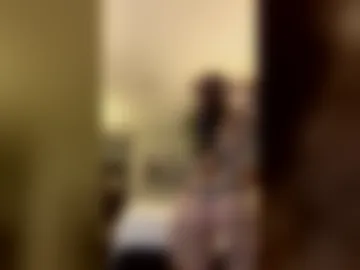 atlasisdreaming live webcam preview