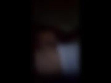atlaslion_07 live webcam preview