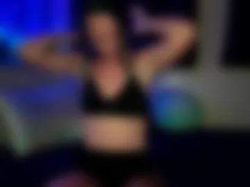 atlasownsviolet photo 2