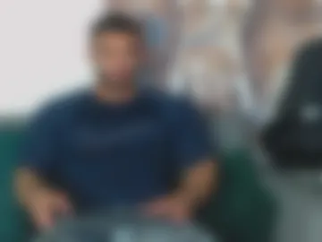 atlasstone__ live webcam preview