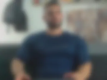 atlasstone__ webcam preview