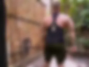 atlasstone__ webcam preview