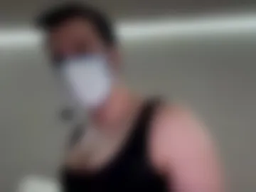 atlboi13 live webcam preview