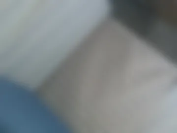 atletang_pinay photo 4