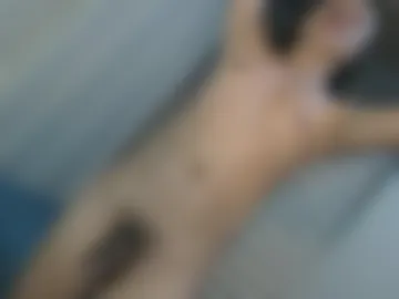 atletang_pinay photo 2