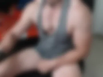 atleticomaduro photo 6
