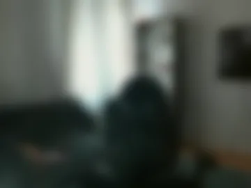 atletik007k live webcam preview