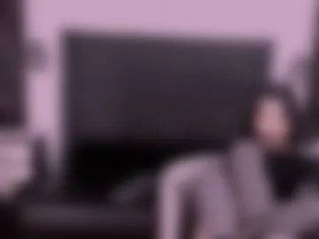 atley_dolly_ photo 7