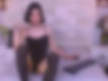 atley_dolly_ photo 5