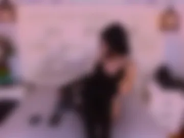 atley_dolly_ photo 3