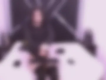 atley_dolly_ photo 2