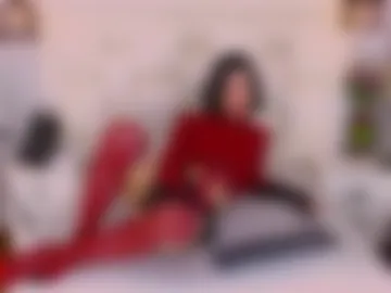 atley_dolly_ live webcam preview