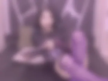 atley_dolly_ photo 8