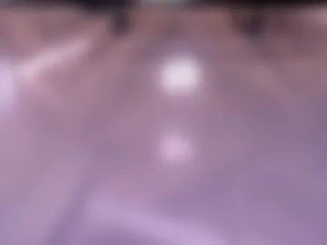 atley_dolly_ photo 7