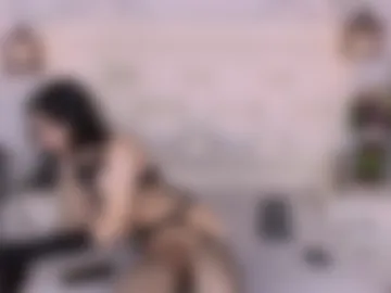 atley_dolly_ photo 4