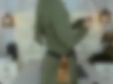 atley_dolly_ photo 3