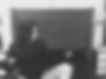 atley_dolly_ photo 2