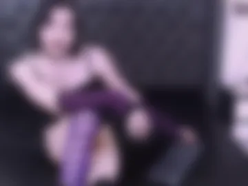 atley_dolly_ live webcam preview