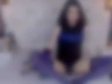 atley_dolly_ live webcam preview