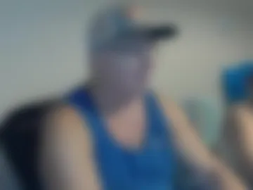 atlguyforfun webcam preview