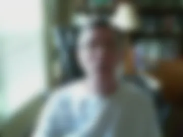 atlhung9 live webcam preview