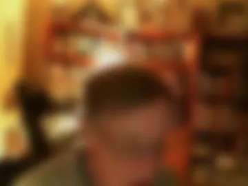 atlhung9 webcam preview