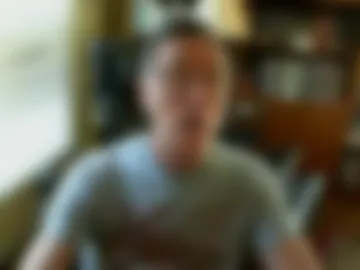atlhung9 webcam preview