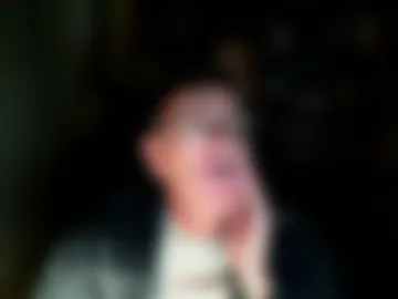 atlhung9 webcam preview