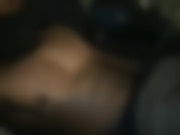 atlraised photo 4