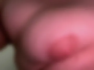 atlro404 live webcam preview