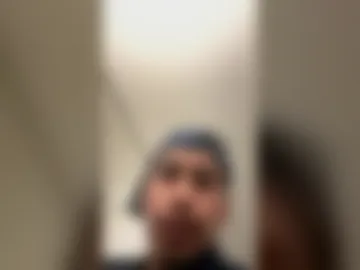 atmjesus live webcam preview