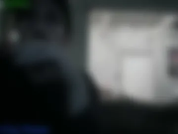 atmorin01 webcam preview