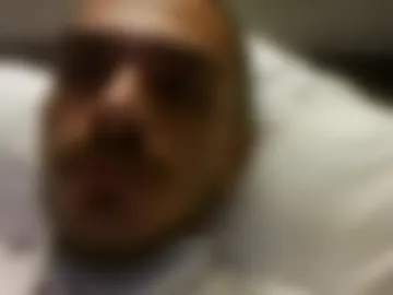 atmorin01 webcam preview