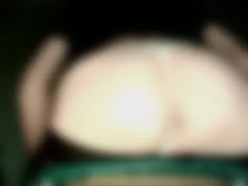 atom319923 live webcam preview
