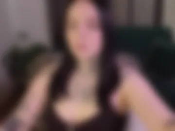 atomic_ketchup photo 8